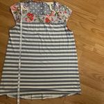 Matilda Jane  shirt Photo 3