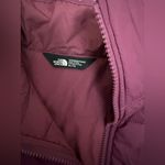 The North Face  Women's Hathaway Puffer Jacket XL Photo 3