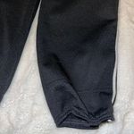 Maxim Athletic Softball Pants Black Size L Photo 2