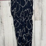 Mustard Seed  jumpsuit size large Photo 0