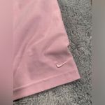 Nike  light purple/pink skort Large 12-14 Photo 1