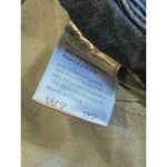 Kancan Jeans Size 27 with 31 inseam Classic Denim Closet Staple Blue Photo 4