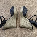 Saks 5th Avenue Saks Fifth‎ Avenue Lillian Wedges Photo 2