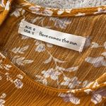 Selfie Leslie  | Marina Dress Photo 8