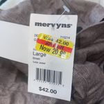 Stoosh  Causal Collar Jacket Photo 3