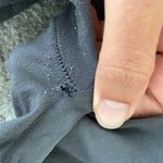 Gymshark Seamless Legging Photo 4