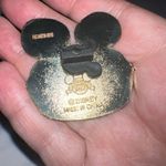 Disney Walt  World Hollywood Studios Mickey Mouse Head Ears Film Strip Photo 4