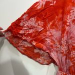 PINKO Pink Aquarius Tuta Jumpsuit Size 4 US $572 Photo 5