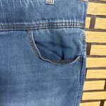 Torrid Slim Boot Jeans Size 2R Photo 3