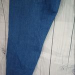 J By Cookie Johnson Wisdom Ankle Skinny Blue Denim Jeans Size 29 Photo 10