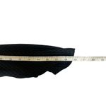 Laundry by Shelli Segal  Women's Black Design Dress Photo 4