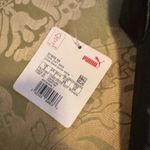 Cool Cat 2.0 BX Slide Puma Black / Puma White / Pink Size 7 New w/ Tags Photo 8