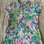 Lilly Pulitzer  Shirt Photo 0
