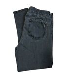 Vintage America Black Skinny Jeans Size undefined Photo 3