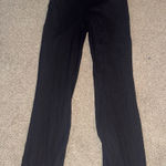 Lululemon  Leggings Flare Photo 0