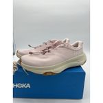 Hoka Transport Women’s Cosmic Pearl Size 9.5 B New Pink Photo 2