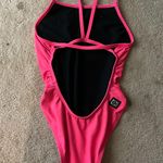 JOLYN  Swimsuit One-Piece BRAND NEW Photo 3