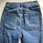 PacSun Skinny Jeans Photo 5