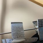 Norton Mcnaughton 8 Petite Pin Stripe Pencil Skirt office Career Classic Photo 5