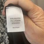 FINAL MARKDOWN J Jill dress small petite Size undefined Photo 4