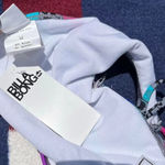 Billabong Cheetah Print Bikini Bottoms
Women’s M medium Photo 3