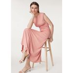 Brand New OGL Eco Photo 1