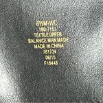 Liz Claiborne Women’s  Knee High Black Faux Suede Leather‎ Boots Size 8.5M Photo 8