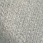 Iz Byer Ruffle Top. Size Xs NWOT Photo 4