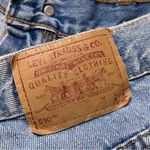 Levi's Y2K Levi’s 510 Jeans Lower Rise Slim Fit USA 8 10 12 Photo 2