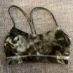 Lululemon  Sports Bra Y Flow Photo 0