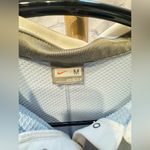 Nike  Tennis Polo Shirt Women’s size Medium Photo 6