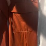 Rachel Zoe Wide Leg Pants Photo 3