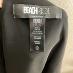 Beach Riot  Asymmetrical Celine One Piece S Photo 5