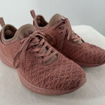 APL Techloom Phantom Woman's Shoe in Rose Dust Pink Size 8.5 Photo 0