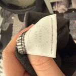 Cozy Earth Women’s Small Bamboo Grey Lounge Jogger Pants Gray Photo 5