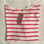 Levi's Women’s Levi’s Top Photo 0