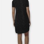 32 Degrees Heat 32 Degrees Charcoal Short Sleeve Women's Dress w/Pockets NWT! Photo 6