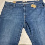 Levi's Levi´s® 726 High Rise Flare Jeans Photo 7