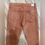 Hudson Jeans NWT Natalie Super Skinny Ankle Jean in Desert Storm Sz 26 $225 Photo 8