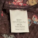 LC Lauren Conrad LC‎ Lauren Conrad - Disney collection - Snow White sleeveless blouse XS Photo 10