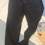 Zella  Move In Pocket Joggers Photo 0