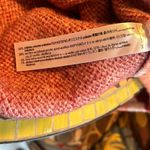 ZARA PULLOVER SWEATER Sz: S Photo 5