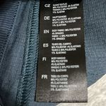 Kuhl  Strattus Ripstop Chino Pants Dark Sea Blue‎ Large Photo 7