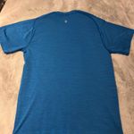 Lululemon  Swiftly Tech Tee Short Sleeve Photo 1
