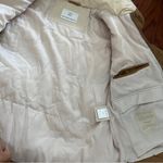 Extra Warm J’AIME BLANC Goose Jacket in size F (S/M) Photo 13