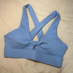 Fabletics  Oasis Twist Sports Bra Photo 0