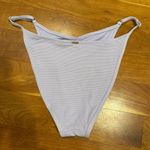 Hollister  Bikini Bottoms Cheeky  Photo 2