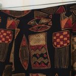 Leslie Fay FINAL MARKDOWN Ladies’  skirt (16P) Photo 2