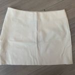 Princess Polly  Skirt Mini Photo 5