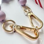 A New Day 🆕Beaded Crossbody Bag Shoulder Strap Photo 6